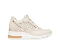 Nerogiardini - Sneakers - - Shoes - Donna - Beige - 39 EU