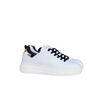 Nerogiardini - Sneakers - - Shoes - Donna - Bianco - 36 EU