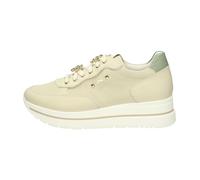 Nerogiardini - Sneakers - - Shoes - Donna - Bianco - 38 EU