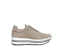 Nerogiardini - Sneakers - - Shoes - Donna - Grigio - 38 EU