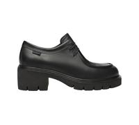 Nerogiardini - Sneakers - - Shoes - Donna - Nero - 38 EU