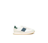 Nerogiardini - Sneakers - - Shoes - Uomo - Bianco - 41 EU