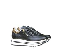 Nerogiardini - Sneakers - - Shoes - Uomo - Nero - 40 EU