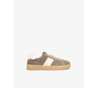 Nero Giardini Sneakers Talpa E500694U Talpa 43