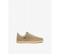 Nero Giardini E601180U 501 41 EU
