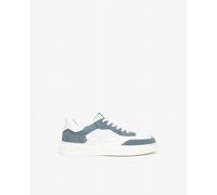 Nero Giardini E601151U 203 40 EU