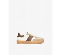 Scarpe sneakers NeroGiardini uomo E601140U