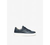 NeroGiardini - Sneakers Uomo in Pelle - Incanto 39