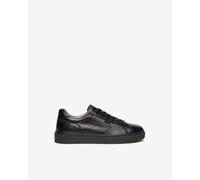 Nero Giardini sneakers uomo I400450U/100 A25