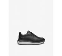 Nerogiardini - Gallipolis - - Shoes - Uomo - Nero - 42 EU