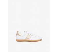 NeroGiardini - E512851D Bianco - Sneakers 41 Bianco