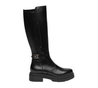 Nerogiardini - Stivale alto - - Shoes - Donna - Nero - 39 EU