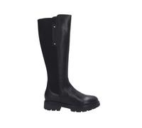 Nerogiardini - Stivale Nero art.I411864D NERO 36