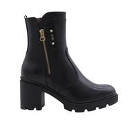 Nerogiardini - Stivaletti alla moda per donne - - Shoes - Donna - Nero - 40 EU