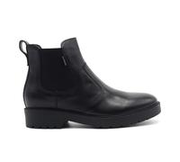 Nerogiardini - stivaletti beatles neri nerogiardini - 35