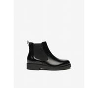 NERO GIARDINI 100 PRINCE NERO scarpe Donna 39