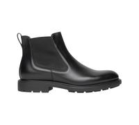 Nerogiardini - Stivaletti Chelsea - - Shoes - Uomo - Nero - 42 EU