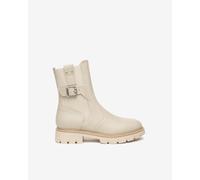 NERO GIARDINI 728 CHIANTI AVENA tronchetti Donna 40