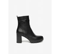 NERO GIARDINI 100 UANTO NERO tronchetti Donna 39