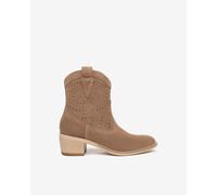 Nero Giardini Ankle boots cognac Donna Nero Giardini 37