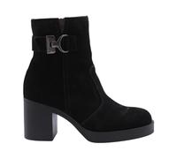 Nerogiardini - Stivaletti Eleganti Galabovo - - Shoes - Donna - Nero - 37 EU