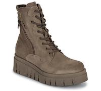 NeroGiardini Stivaletti I5114911D-501 in Marrone 41