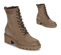 NeroGiardini Stivaletti I514812D-501 in Marrone 38