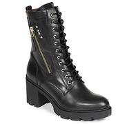 NeroGiardini Stivaletti I514881D-100 in Nero 40