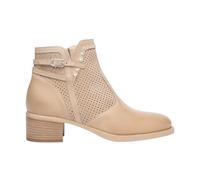 Nerogiardini - Stivaletti - - Shoes - Donna - Beige - 40 EU
