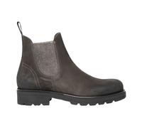 Nerogiardini - Stivaletto Chelsea Beatles - - Shoes - Uomo - Nero - 44 EU