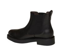 Nerogiardini - Stivaletto Chelsea Prince - - Shoes - Donna - Nero - 40 EU