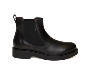 Nerogiardini - Stivaletto Chelsea Prince - - Shoes - Donna - Nero - 40 EU