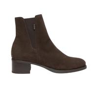 Nerogiardini - Stivaletto Chelsea - - Shoes - Donna - Marrone - 41 EU