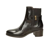 Nerogiardini - Stivaletto I617214D - - Shoes - Donna - Marrone - 37 EU