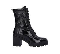 Nerogiardini - Stivaletto Nero art.I309019D NERO 39