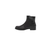 Nerogiardini - Stivaletto Nero art.I411262D NERO 38