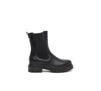 Nerogiardini - Stivaletto Nero art.I411830D NERO 37