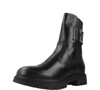 Nerogiardini - Stivaletto Nero art.I411860D