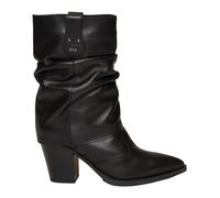 Nerogiardini - Stivaletto Sauvage - - Shoes - Donna - Nero - 39 EU