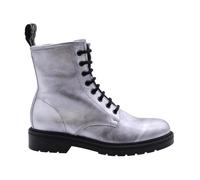 Nerogiardini - Stivaletto Sjors - -Shoes -Donna -Grigio -37 EU