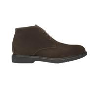 Nerogiardini - Stivaletto stringato I500850U300Tdm - - Shoes - Uomo - Marrone - 41 EU
