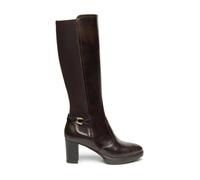 Nerogiardini - Stivali Alti - - Shoes - Donna - Marrone - 39 EU
