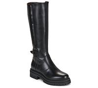 NeroGiardini Stivali bassi I618026D in Nero 37