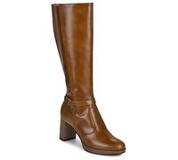 NeroGiardini Stivali I514621D-400 in Marrone 41