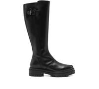 Nero Giardini Stivali Donna Colore Nero 35