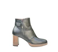 Nerogiardini - Stivali - - Shoes - Donna - Nero - 36 EU