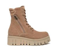 Nerogiardini - Stivali stringati - - Shoes - Donna - Marrone - 40 EU
