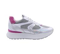 Nerogiardini - Terni Sneaker - - Shoes - Donna - Multicolore - 36 EU