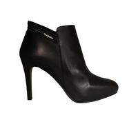 Nerogiardini - Tronchetto Nero art.I013461DE NERO 39