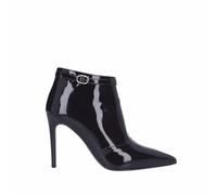 Nero Giardini Tronchetto Nero I410821DE NERO 39